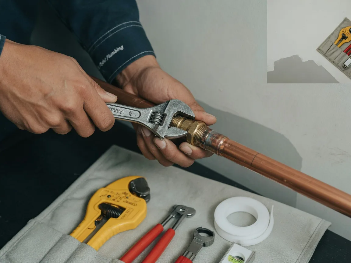 Why choose Drain Cleaning in Harrisburg, IL